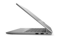 LENOVO NTBK INTEL CORE I7-1165G7/ 16GB RAM/ SSD 512GB/ LED 13.3"/ W10P/THINKBOOK 13S G2 (REACONDICIONADO)