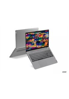 LENOVO NOTEBOOK IDEAPAD 5I15,6 INTEL CORE I7-11VA 8GB RAM 512GB SSD