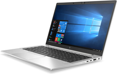 HP NOTEBOOK HP 840 G7 I5 8/256GB SSD GRADO A