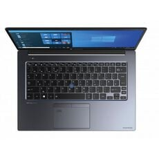 DYNABOOK NTBK I7-1185G7/ 16GB RAM/ 256GB SSD/ 14"/ W10P/ X40-J