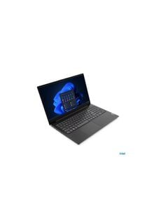 LENOVO LENOVO V15 G3 ESPAÑOL 