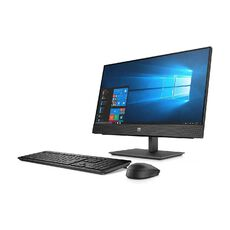 HP PRO ONE 400 G4