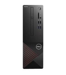 DELL KIT PC  PC DELL VOSTRO 3681 SFF (I5-10MA 8GB 500GB) REACONDICIONADO GRADO A