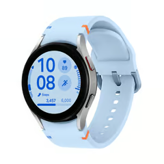 SAMSUNG GALAXY WATCH FE 40MM