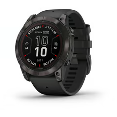 GARMIN FENIX 7XPRO