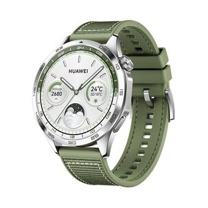 HUAWEI HUAWEI WATCH GT 4