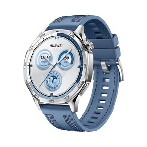 HUAWEI WATCH GT 5 46MM NEGRO