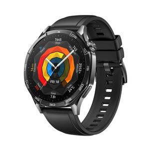 HUAWEI WATCH GT 5 46MM AZUL