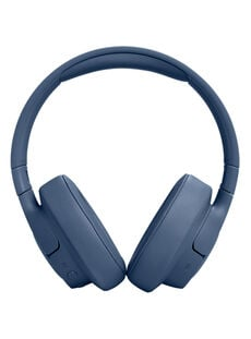 JBL JBLT770NCBLUAM