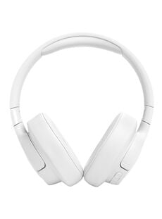 JBL T770 BLANCO JBL