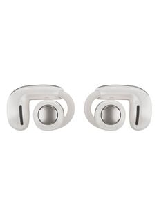 BOSE OPEN EARBUDS