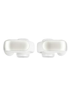 BOSE OPENWHITE60TH