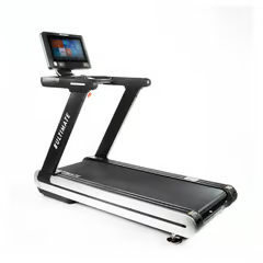 ULTIMATE FITNESS G1000X THP