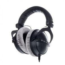 BEYERDYNAMIC DT 770 PRO