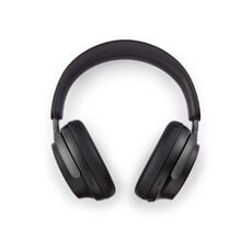 BOSE QCUHB