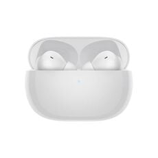 XIAOMI XIAOMI REDMI BUDS 4 PRO WHITE