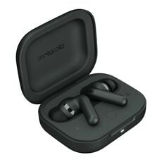 MOTOROLA MOTO BUDS