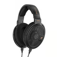 SENNHEISER HD 660S2