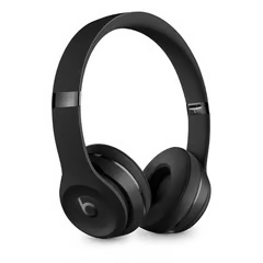 BEATS BY DR DRE SOLO 3 WIRELESS