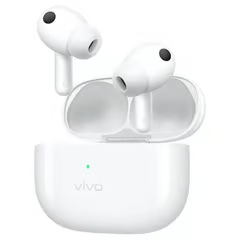 VIVO TWS 3 AURICULAR BLUETOOTH TRUE WIRELESS - BLANCO