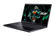 ACER ANV15-51-53TQ-2