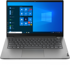 LENOVO THINKBOOK 14 G2 ITL