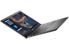 DELL LATITUDE 3410