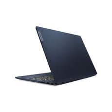 LENOVO LENOVO IDEAPAD S540/ 1TB/ 12GB RAM/ INTEL CORE I7/ 15,6" AZUL REACONDICIONADO