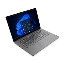 LENOVO NOTEBOOK LENOVO V14 G3 I3-1215U 8GB 256GB W11HOME