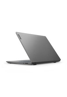 LENOVO NOTEBOOK I5-1035G1/ 12GB / 256GB / 14"/ W10H/V14-IIL(REACONDICIONADO)