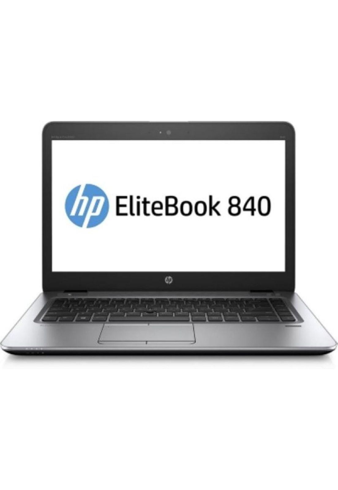 HP NOTEBOOK HP 840 G3 I7-6600 8GB 512GB SSD WIN10 PRO 14" (REACONDICIONADO)