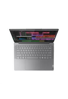 LENOVO YOGA SLIM 7 14IMH9