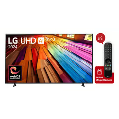 LG 43UT8050PSB