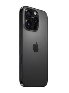 APPLE IPHONE 16 PRO