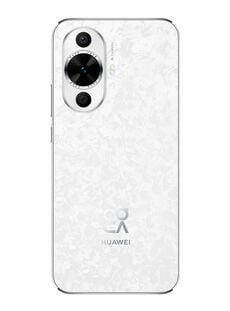 HUAWEI NOVA 12S