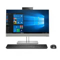 HP ELITEONE 800 G5 I7-9700, 23.8", 16GB/512GB SSD AIO PC- REACONDICIONADO