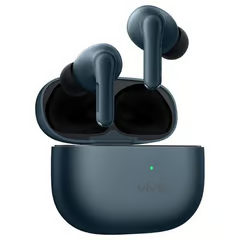 VIVO TWS 3 AURICULAR BLUETOOTH TRUE WIRELESS - AZUL