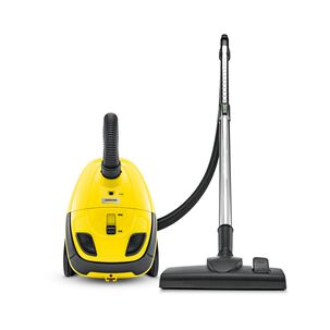 KARCHER VC1 FILTRO HEPA