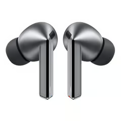 SAMSUNG GALAXY BUDS 3 PRO