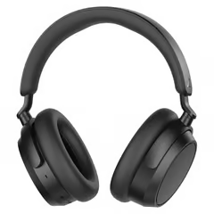 SENNHEISER 700177