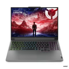 LENOVO 83DH001ECL