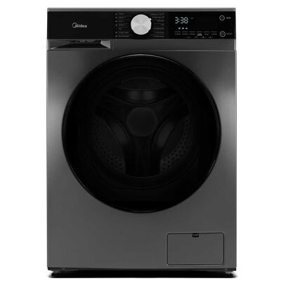 MIDEA MLSF-095B/S