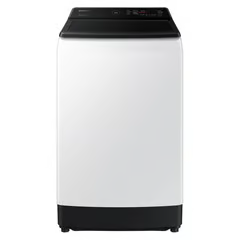 SAMSUNG LAVADORA AUTOMÁTICA SUPERIOR 19 KG WA19CG6441BWZS