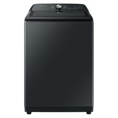 SAMSUNG LAVADORA AUTOMÁTICA 24 KG CON HEAVY DUTY+, WA24A8370GV/ZS