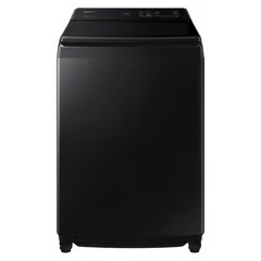 SAMSUNG LAVADORA AUTOMÁTICA SUPERIOR 21 KG WA21CG6886BVZS