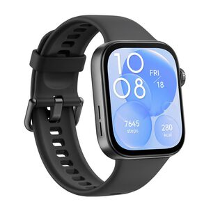 HUAWEI WATCH FIT 3 NEGRO