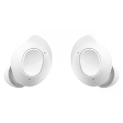 SAMSUNG GALAXY BUDS FE WHITE