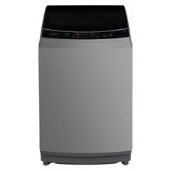 MIDEA LAVADORA AUTOMÁTICA SUPERIOR 19 KG MLS-190GE04N