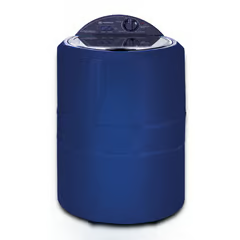 MADEMSA LAVADORA SEMI-AUTOMÁTICA SUPERIOR 4 KG 5300 BLUE M