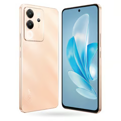 VIVO CELULAR SMARTPHONE V30 LITE 5G 256GB